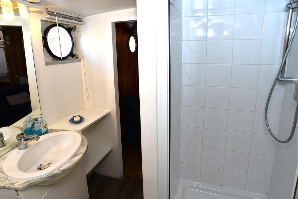 Studios Peniche Lyon Centre Vieux Lyon Confluence Dış mekan fotoğraf
