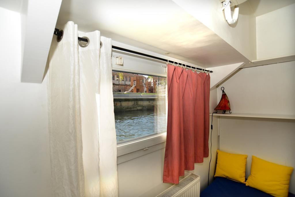 Studios Peniche Lyon Centre Vieux Lyon Confluence Dış mekan fotoğraf